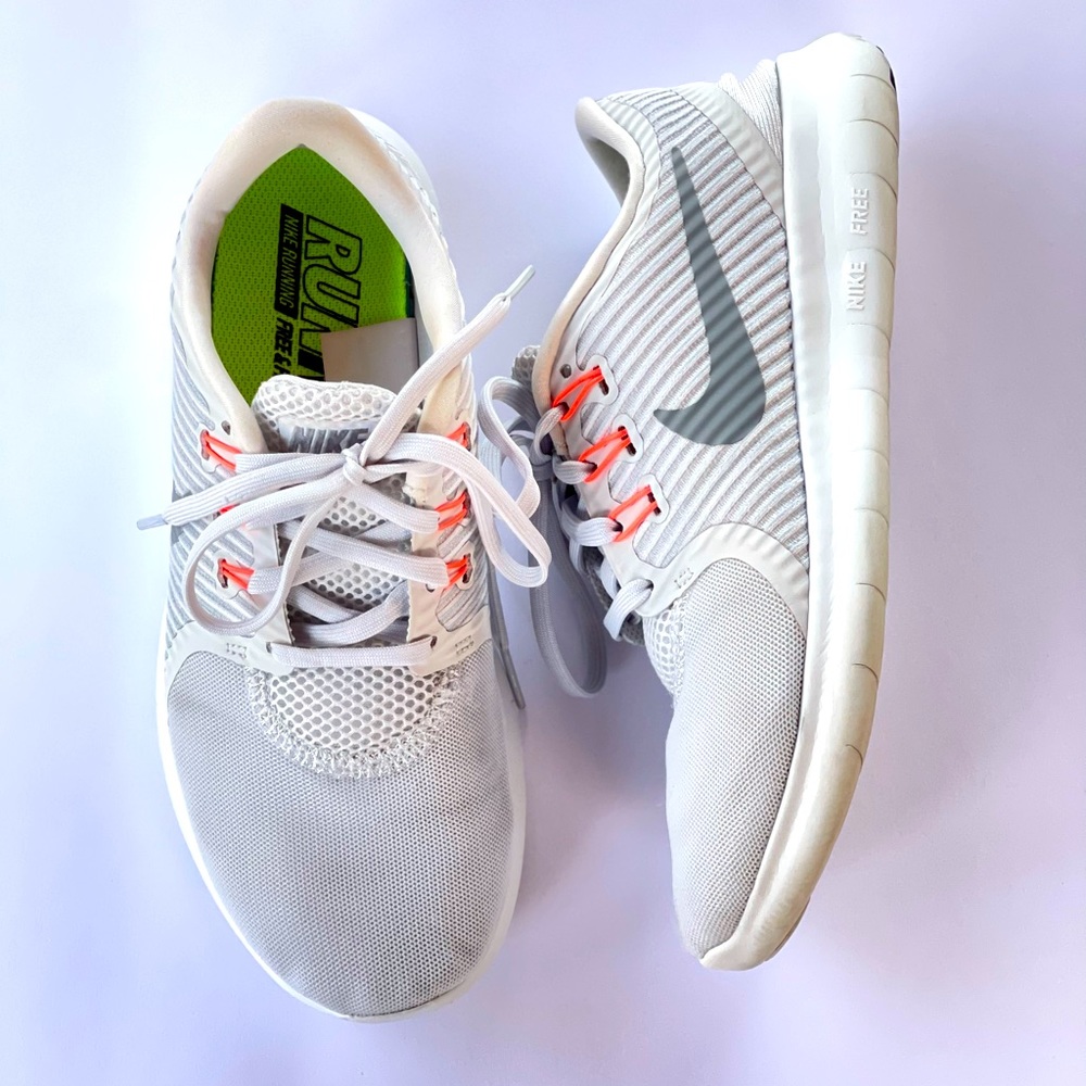 NIKE Run Tenis 👟